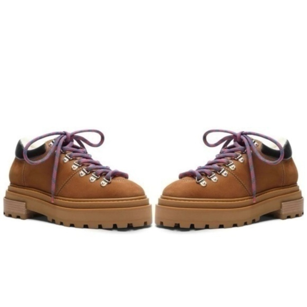 Schutz Shoes